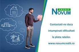 RoCapital IFN - Solutii creditare